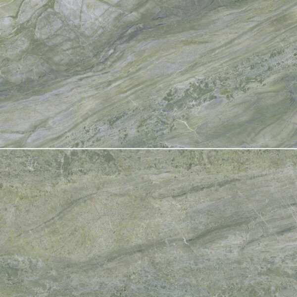 Paradise Green 24x48 Matte tile
