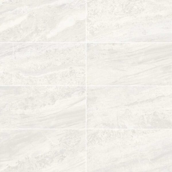 Paradise Ice 12x24 Polished tile