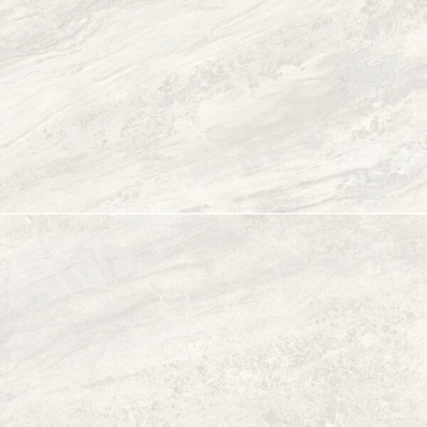Paradise Ice 24x48 Matte tile