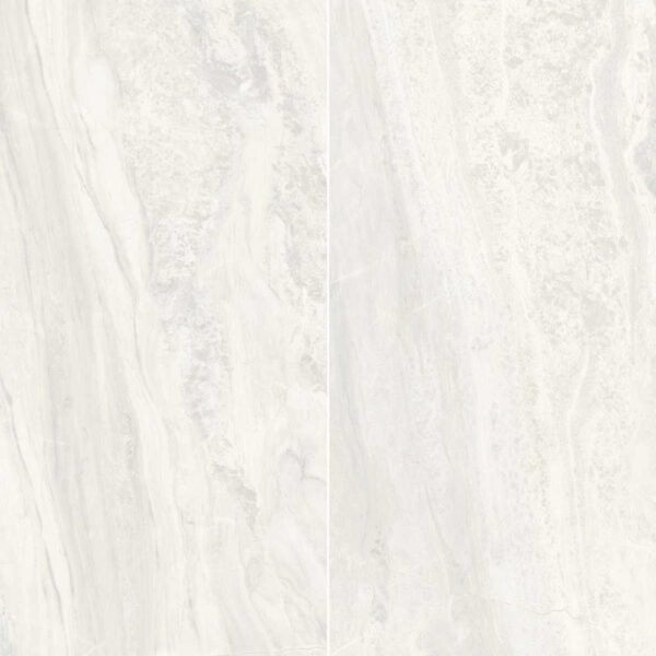 Paradise Ice 24x48 Polished tile