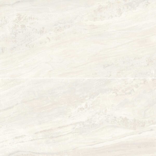 Paradise Ivory 24x48 Matte tile