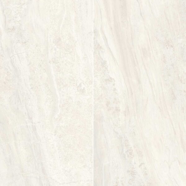 Paradise Ivory 24x48 Polished tile