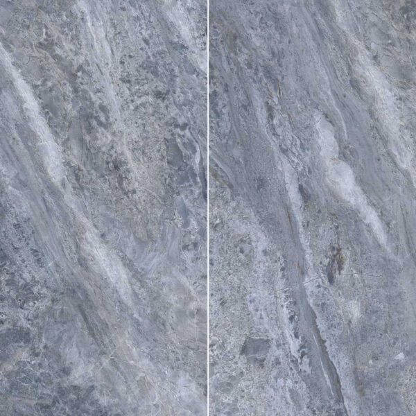 Paradise Navy 24x48 Polished tile