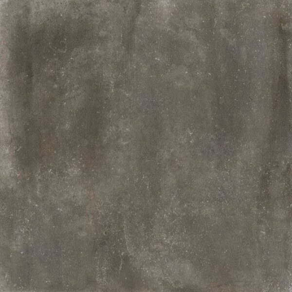 Avatar Antracite 24x24 Grip/Outdoor (Non-Slip) tile
