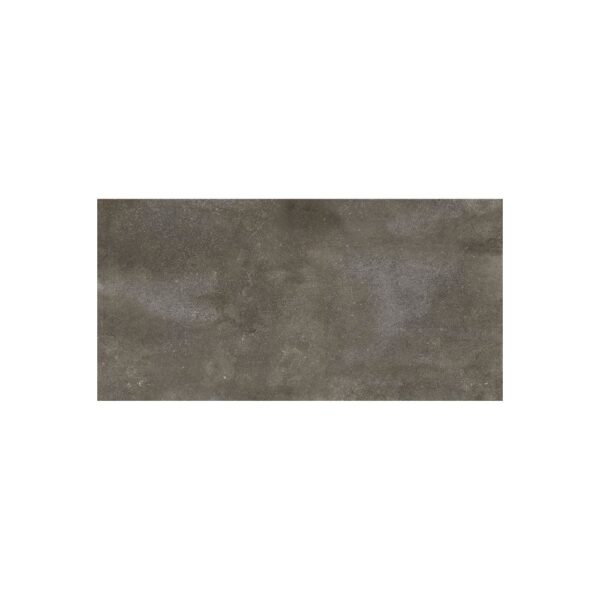 Avatar Antracite 24x48 Grip/Outdoor (Non-Slip) tile