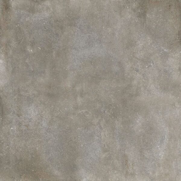 Avatar Grigio 24x24 Grip/Outdoor (Non-Slip) tile