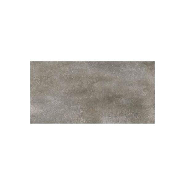 Avatar Grigio 24x48 Grip/Outdoor (Non-Slip) tile