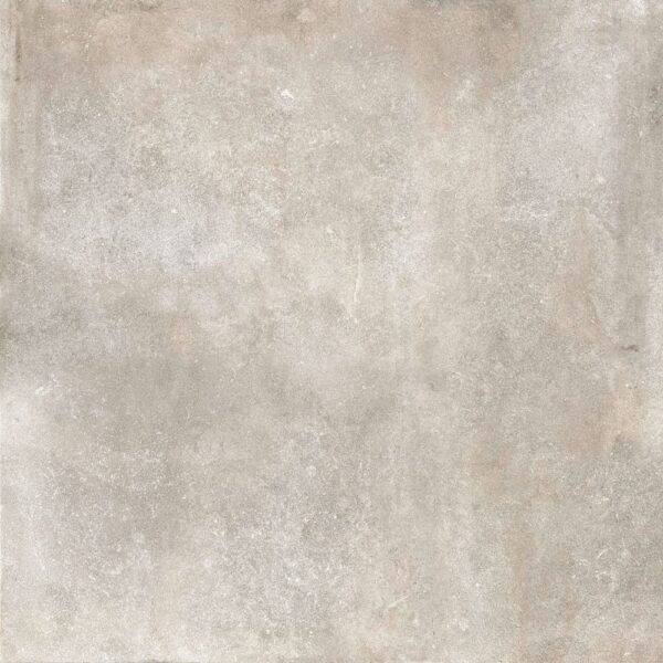 Avatar Grigio Chiaro 24x24 Grip/Outdoor (Non-Slip) tile