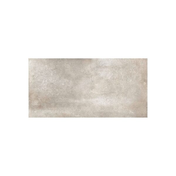 Avatar Grigio Chiaro 24x48 Grip/Outdoor (Non-Slip) tile