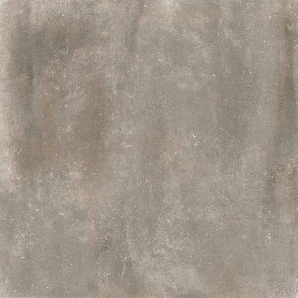 Avatar Tortora 24x24 Grip/Outdoor (Non-Slip) tile