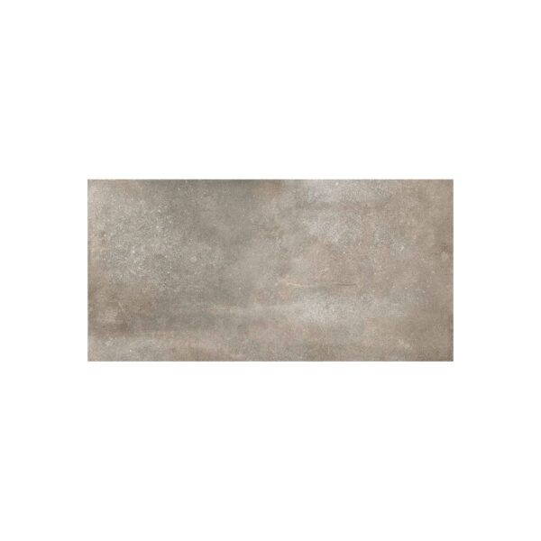 Avatar Tortora 24x48 Grip/Outdoor (Non-Slip) tile