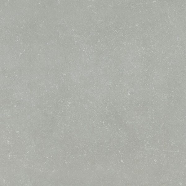 Blue Stone Solid Gray 24x24 Grip/Outdoor (Non-Slip) tile