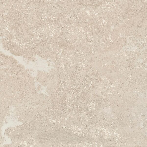 Chalet Beige 24x24 Grip/Outdoor (Non-Slip) tile