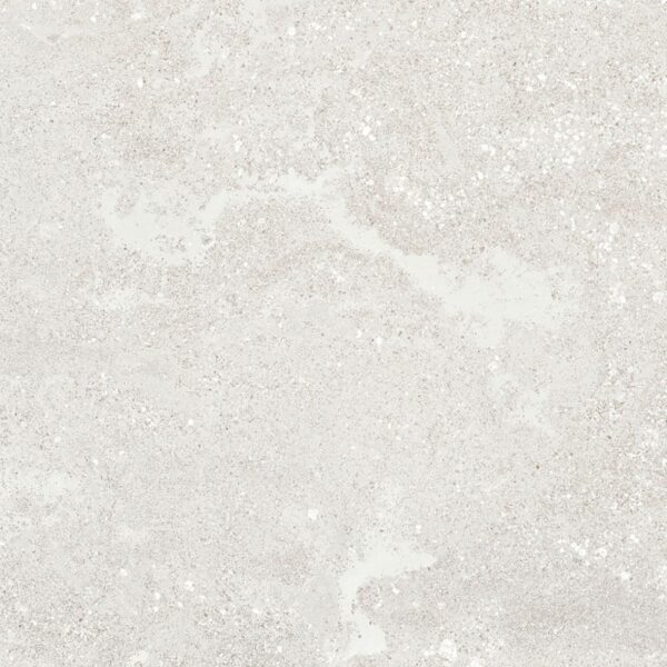 Chalet Bianco 24x24 Grip/Outdoor (Non-Slip) tile
