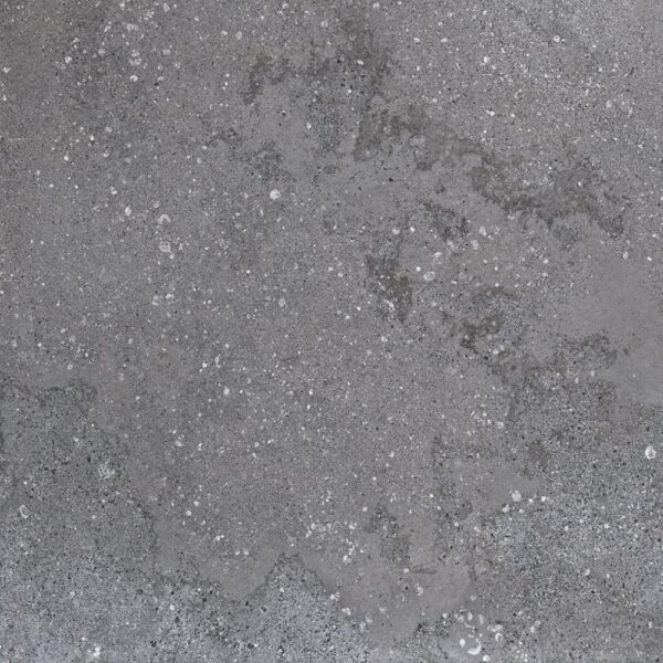 Chalet Dark Gray 24x24 Grip/Outdoor (Non-Slip) tile