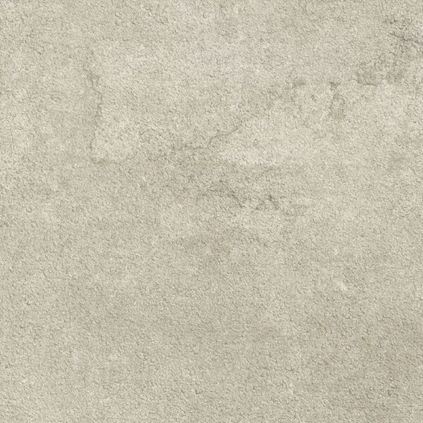 Chalet Dune 24x24 Grip/Outdoor (Non-Slip) tile