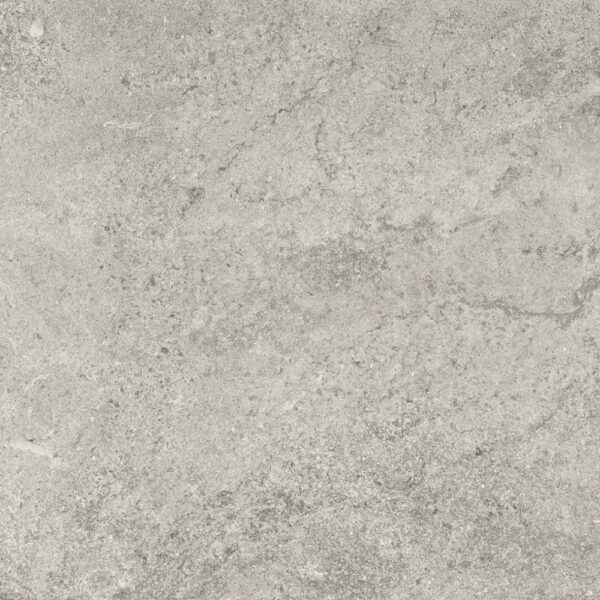 Chalet Gray 24x24 Grip/Outdoor (Non-Slip) tile