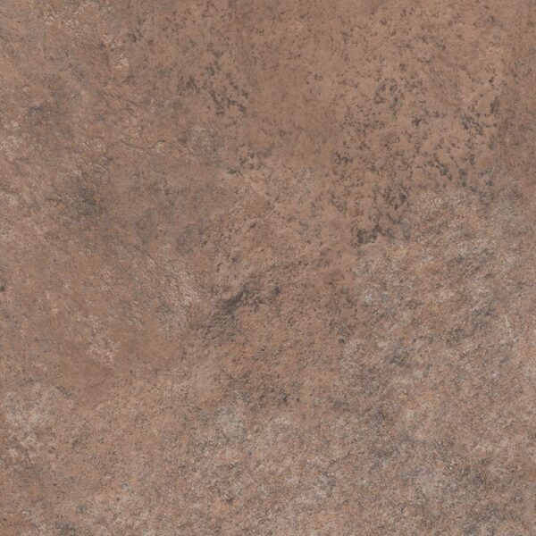 Cotto 24x24 Grip/Outdoor (Non-Slip) tile