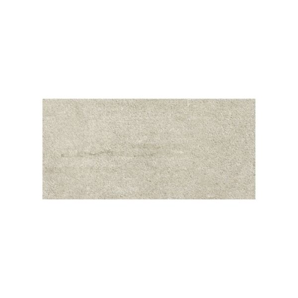 Element Dune 24x48 Grip/Outdoor (Non-Slip) tile