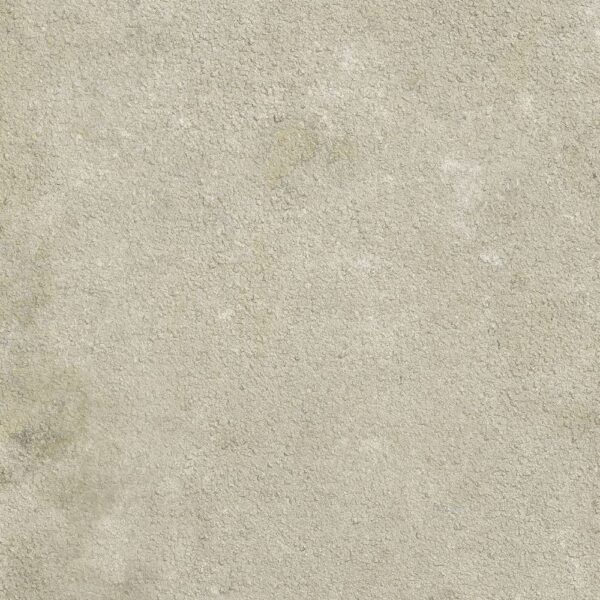 Element Dune 32x32 Grip/Outdoor (Non-Slip) tile