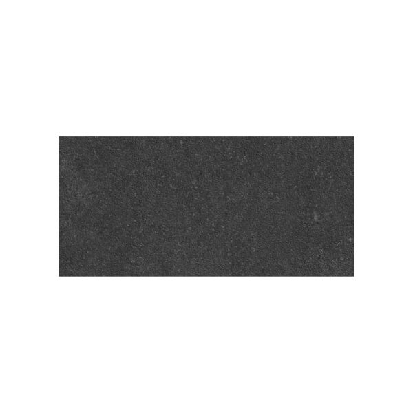 Element Nuit 24x48 Grip/Outdoor (Non-Slip) tile
