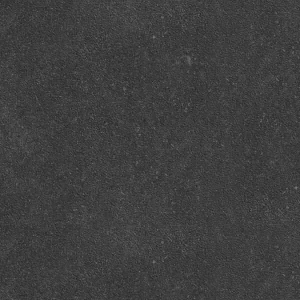 Element Nuit 32x32 Grip/Outdoor (Non-Slip) tile