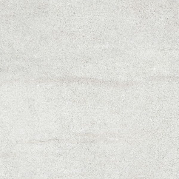 Element Opal 24x24 Grip/Outdoor (Non-Slip) tile