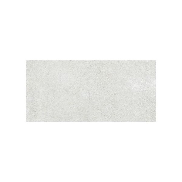 Element Opal 24x48 Grip/Outdoor (Non-Slip) tile