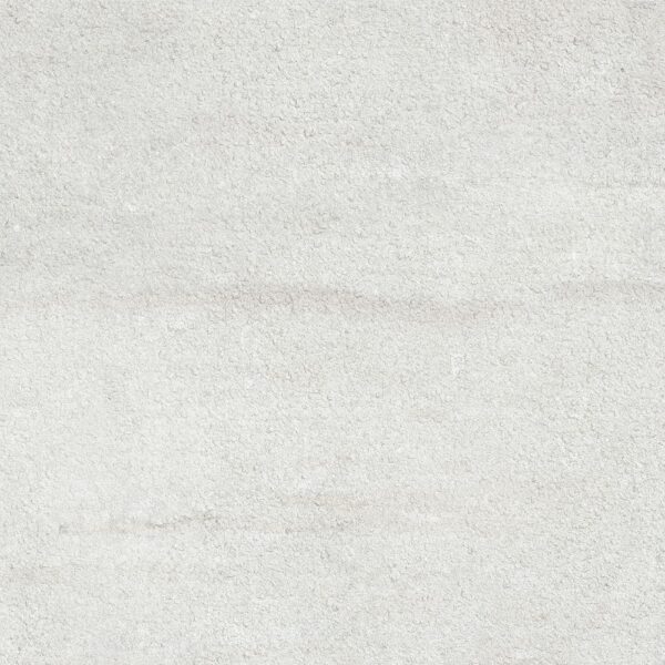 Element Opal 32x32 Grip/Outdoor (Non-Slip) tile