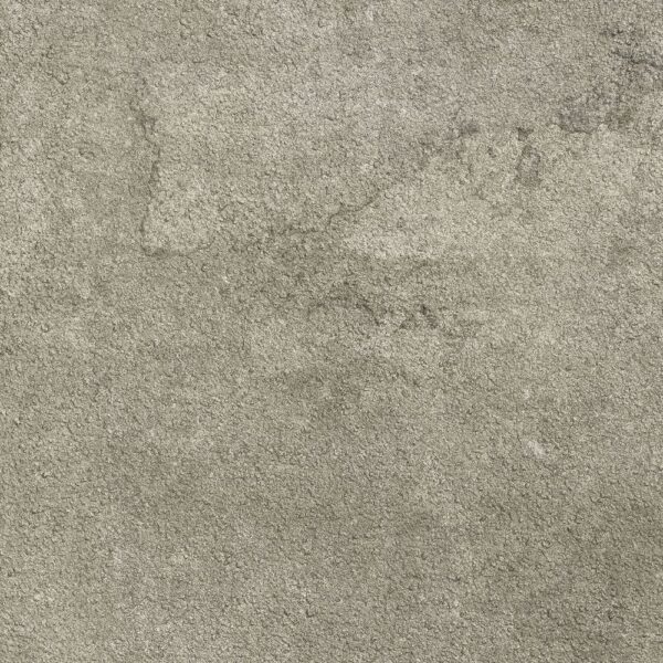 Element Taupe 24x24 Grip/Outdoor (Non-Slip) tile