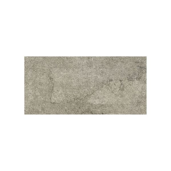 Element Taupe 24x48 Grip/Outdoor (Non-Slip) tile
