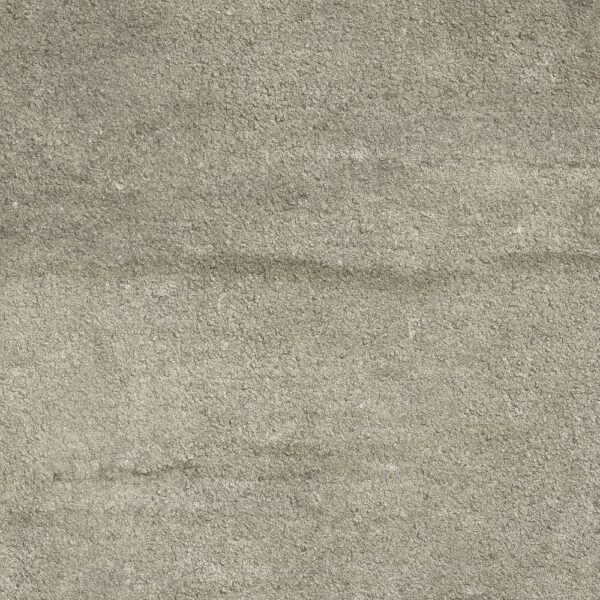 Element Taupe 32x32 Grip/Outdoor (Non-Slip) tile