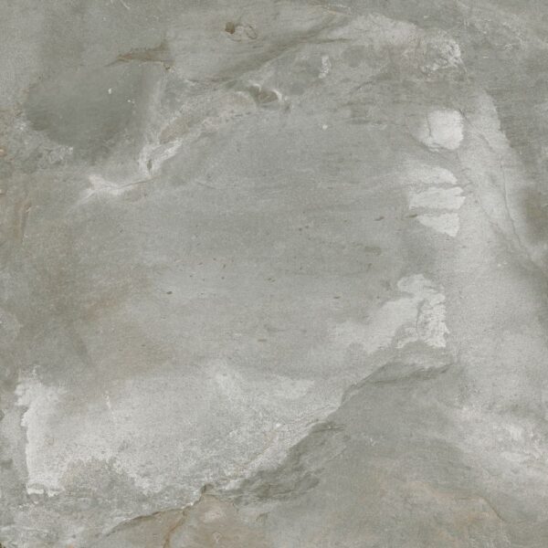 Garden Bianco 24x24 Grip/Outdoor (Non-Slip) tile