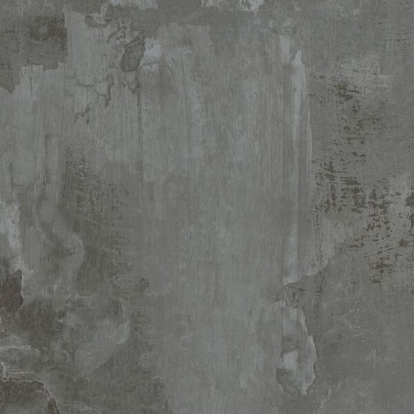 Garden Gray 24x24 Grip/Outdoor (Non-Slip) tile
