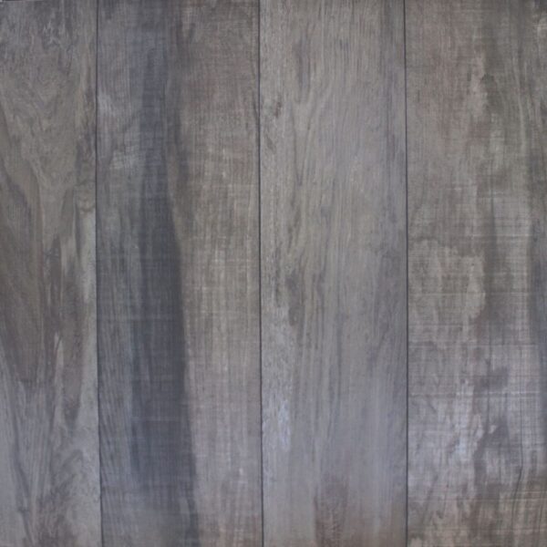 Hardwood Grey 24x24 Grip/Outdoor (Non-Slip) tile