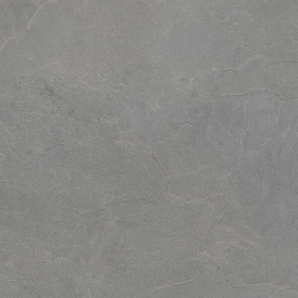 Landscape Blue Select 24x24 Grip/Outdoor (Non-Slip) tile