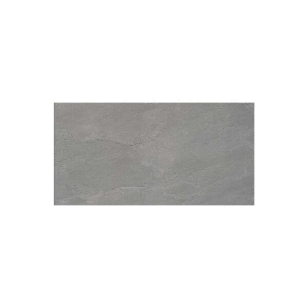 Landscape Blue Select 24x48 Grip/Outdoor (Non-Slip) tile