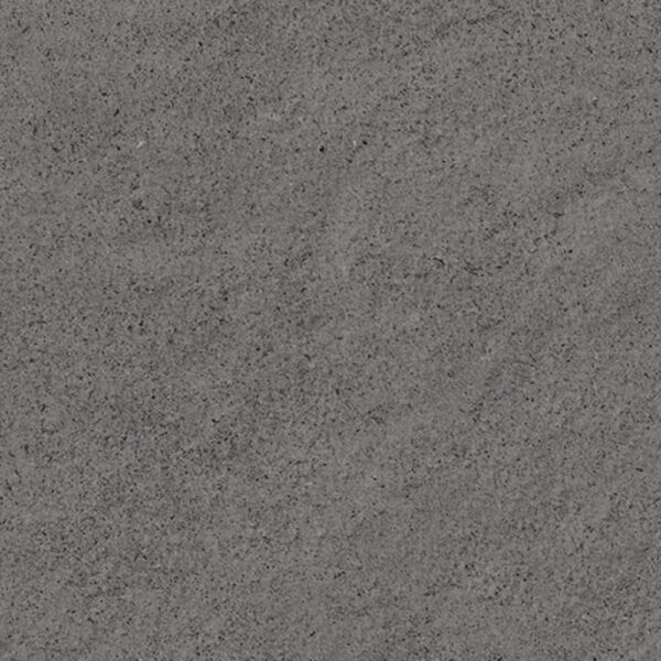 Landscape CosMosaic Black 24x24 Grip/Outdoor (Non-Slip) tile