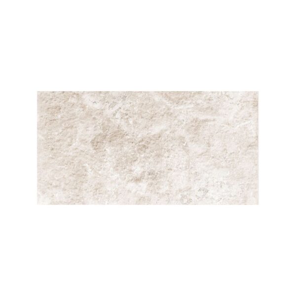 Landscape Crosscut White 24x48 Grip/Outdoor (Non-Slip) tile