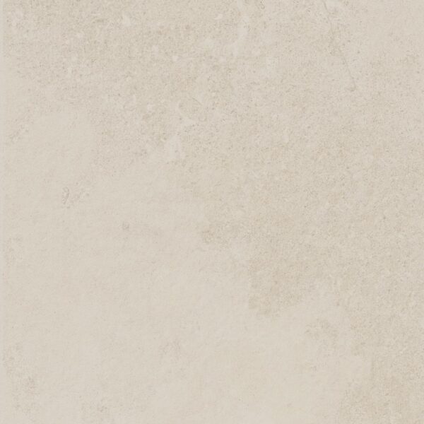 Landscape Limestone 24x24 Grip/Outdoor (Non-Slip) tile