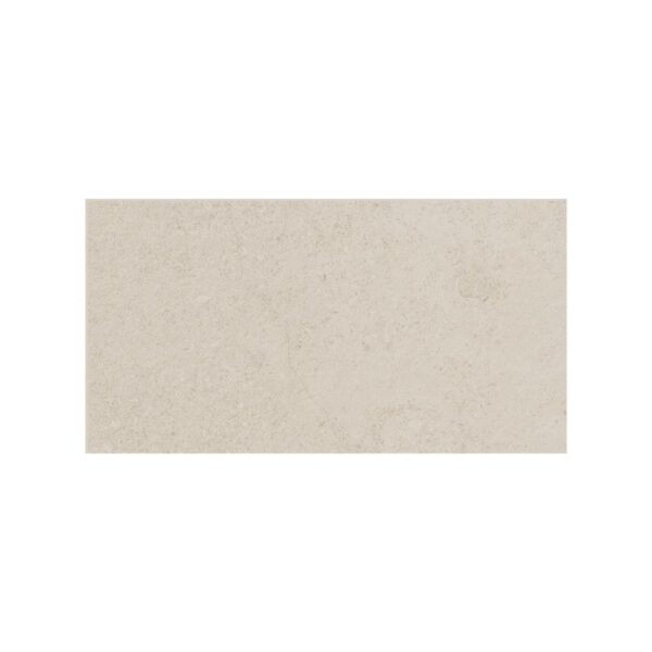Landscape Limestone 24x48 Grip/Outdoor (Non-Slip) tile