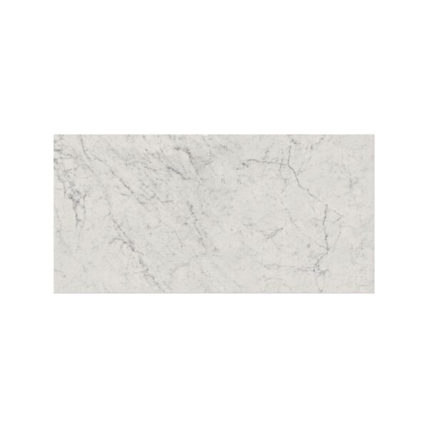 Landscape Michelangelo White Grip/Outdoor (Non-Slip) tile