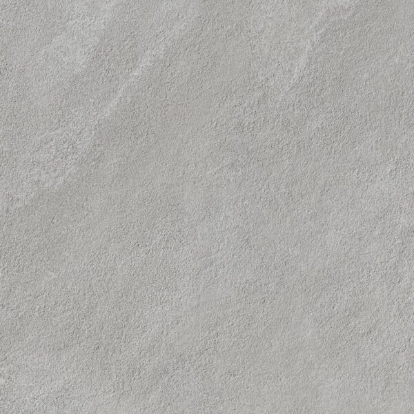 Landscape Star Grey 24x24 Grip/Outdoor (Non-Slip) tile