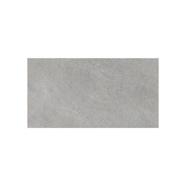 Landscape Star Grey 24x48 Grip/Outdoor (Non-Slip) tile