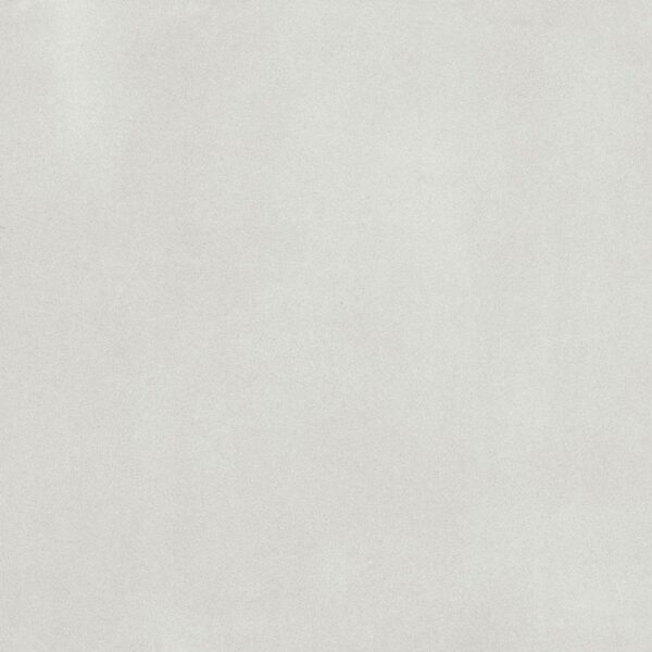 Landscape White Avenue 24x24 Grip/Outdoor (Non-Slip) tile