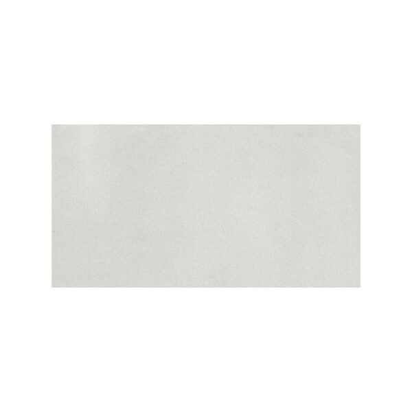 Landscape White Avenue 24x48 Grip/Outdoor (Non-Slip) tile