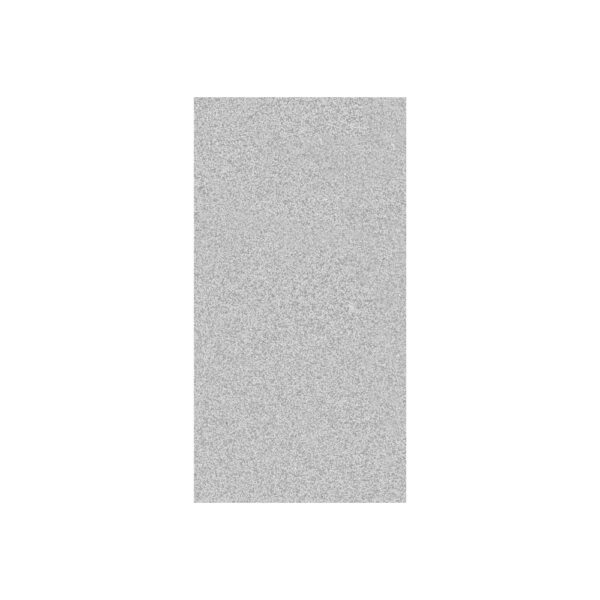 Moxie Ash 12x24 Grip/Outdoor (Non-Slip) tile
