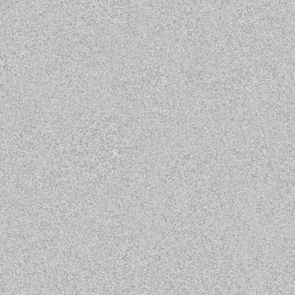 Moxie Ash 24x24 Grip/Outdoor (Non-Slip) tile