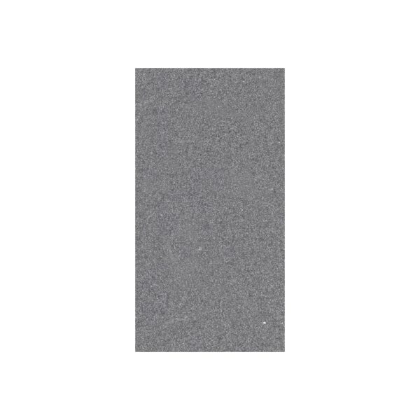 Moxie Basalt 12x24 Grip/Outdoor (Non-Slip) tile