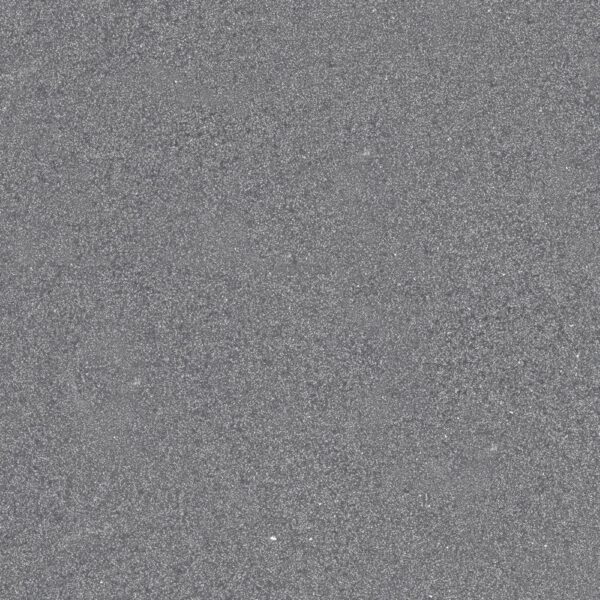 Moxie Basalt 24x24 Grip/Outdoor (Non-Slip) tile